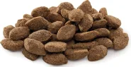 Brit Premium Dog Light Сухий корм для собак із надмірною вагою з індичкою, 15 кг 0