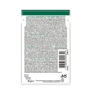 Pro Plan Sterilised Nutrisavour консерва для стерилизованных кошек в соусе с курицей, 85 г 0