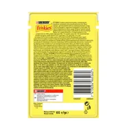 Friskies консерва для котів із куркою в підливці, 85 г 0