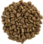 Brit Care Cat Grain-Free Haircare Беззерновий корм для котів для шерсті з куркою та лососем 0