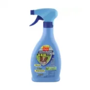 Ultra Guard Plus Hartz H01883 Спрей 3 в 1 для собак