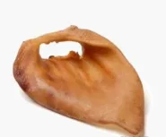 Ухо свиное 1 шт