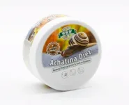 Wow Pets Ahatina Diet Корм для улиток рацион для ахатин 175 гр.