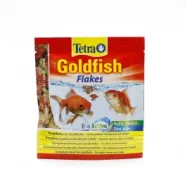 Тetra Animin Goldfish сухой корм для рыб