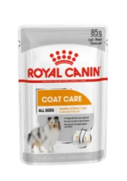 Royal Canin Coat Care Beauty Loaf CCN (Роял Канин) консервы для собак 85г