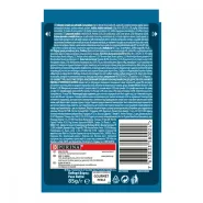 Gourmet Perle консерви для кішок з яловичиною і качкою 85г 580024 0