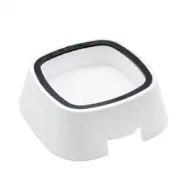 Миска-непроливайка Magic Bowl, 18х18х8 см