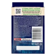 Purina Felix Влажный корм для кошек суп с курицей 48г 0