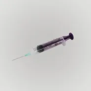 Шприц 20 мл, Medical Products