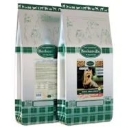Baskerville ADULT SMALL BREED Сухой корм для собак малых пород