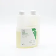 Уничтожитель запаха для питомников VetExpert Odor Solution Concentrate, 500 мл