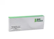 BIOPLACEFLOW (CCV Ag) (Canine Coronavirus) Тест-набор для выявления антигена возбудителя коронавируса собак 