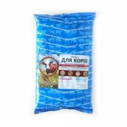 Биомикс Премикс для коров 1 кг