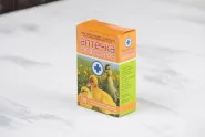 Ветеринарная аптечка на 50 голов 0