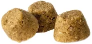 Oven-Baked Tradition Nature’s Code Dog All Breeds Chicken Cухой корм для собак различных пород с мясом курицы, 2 кг 0