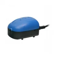 Компрессор для аквариума Atman НР-2000 5060 Hz 3,5W 5Lmin