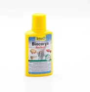 Tetra Aqua Biocoryn для разложения органики 100 мл.