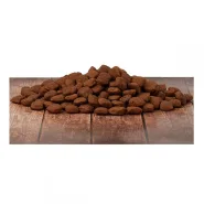 OptiMeal Adult Dog Grain Free Carnivores Duck&Vegetables Беззерновой корм для собак с уткой и овощами 0