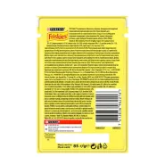 Friskies консерва для котів із яловичиною в підливці, 85 г 0