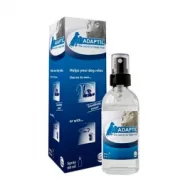 Adaptil Спрей з феромонами для собак, 60 мл