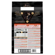 Pro Plan Vital Functions Adult Salmon Сухий корм для котів з лососем 0