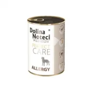 Dolina Noteci PC Allergy консерви для собак-чутливих до алергії 302230