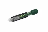 Sera Ag.heater-нагреватель аквариумный с терморегулятор 25 вт