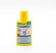 Тetra Crystalwater 0