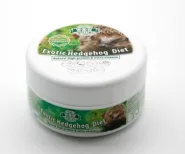 Ехоtic Diet корм для ежей банка банка 100 г 