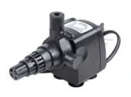 Помпа для аквариума Jialu JP - 022 Sun-Sun