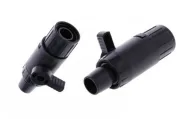SunSun фильтр для аквариума наружный HW-503 5Вт 0