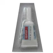 Advantix (Адвантикс) для собак Bayer больше 25 кг
