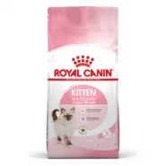 Royal Canin KITTEN (Роял Канін) сухий корм для кошенят