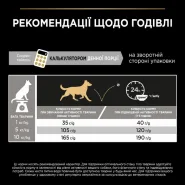 Акция! Pro Plan Adult Small and Mini Сухой корм для собак мелких пород с курицей, 700 г 0