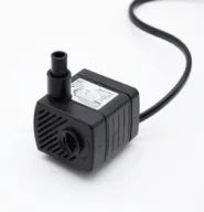 Насос SunSun Hj-111, 2W, 200L/H, до 50л