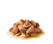 Royal Canin Mini Adult консервы для мелких собак 85 г 0
