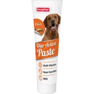 Duo Active Paste Мультивітамінна паста 100г