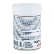 Excel Multi Vitamin Puppy Мультивітаміни для цуценят 0