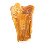 HomeFood For Dog жила становая лакомство для собак 80 гр 0