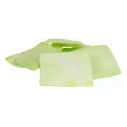 Чіпси Тріксі жуваті зі спіруліною Denta Fun 50г 2674 0