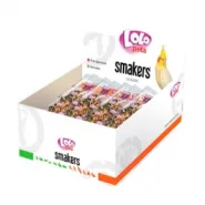 Lolo Pets Extrimo Smakers з ківі для німф 45 г 73235