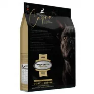 Oven-Baked Tradition Capra Grain-Free Goat Dog Small Breeds Беззерновой корм для собак малых пород с козлятиной, 4,54 кг