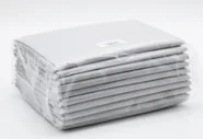 Пеленка Essenta активированный уголь 60*60
