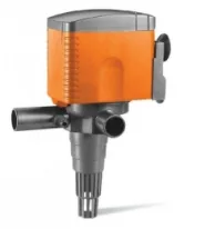Помпа XL-370 2800л/ч 40W, Xilong