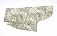 Жилет Патриот камуфляж №8, 83/100-104 см