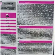 Pro Plan Veterinary Diets UR Urinary Сухой корм для собак против струвитных камней, 1,5 кг 0