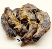 Шея куринная лакомства