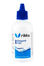 Быстрый старт