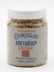 Аппетайзер говяжий сухожилья 100 г