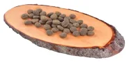 Carnilove True Fresh Fish Сухий корм для собак із рибою, 1,4 кг 0